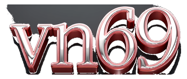 vn69 logo