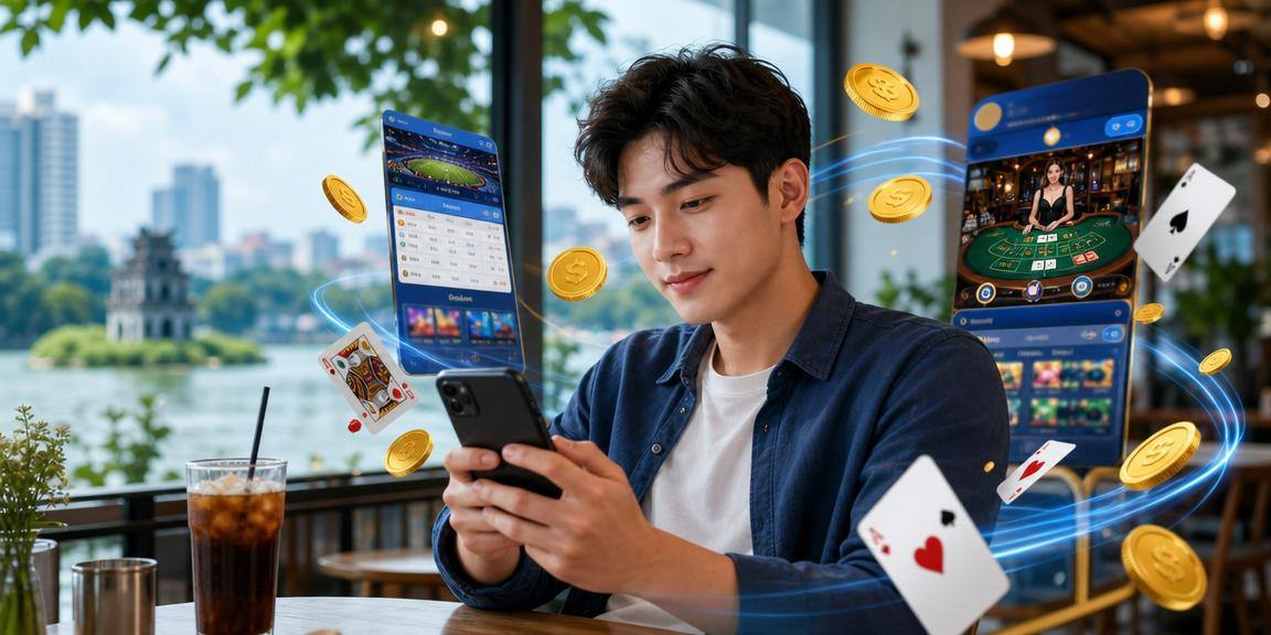 vn69 Liên hệ với chúng tôi