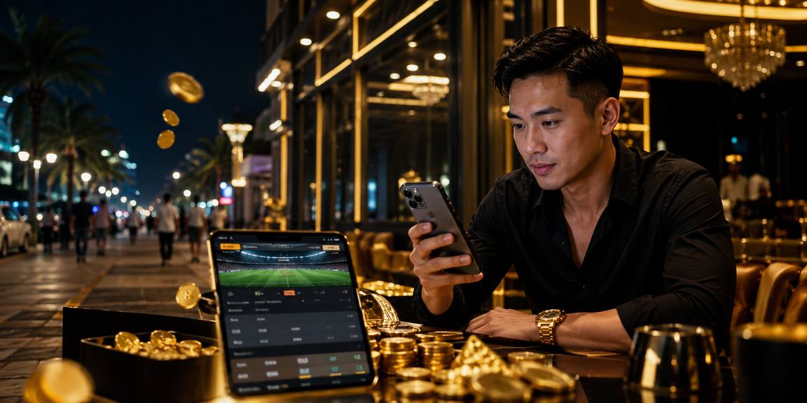 vn69 Cách Chúng Tôi Bảo Vệ Dữ Liệu Tài Khoản Của Bạn