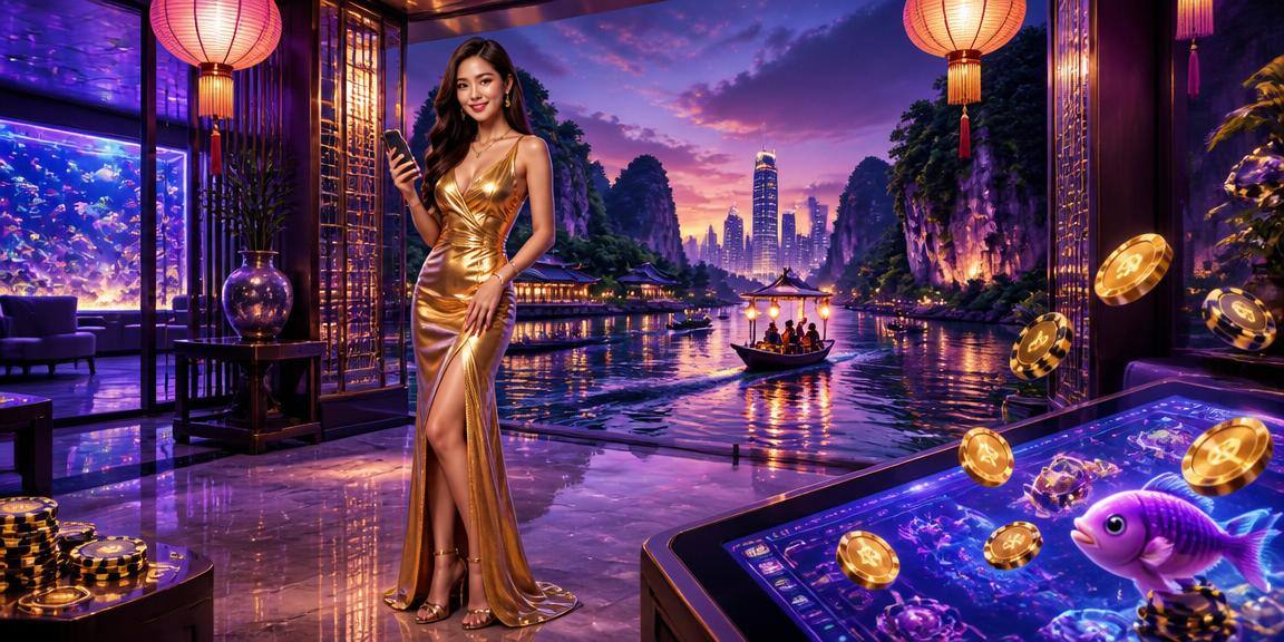 vn69 Điều kiện truy cập