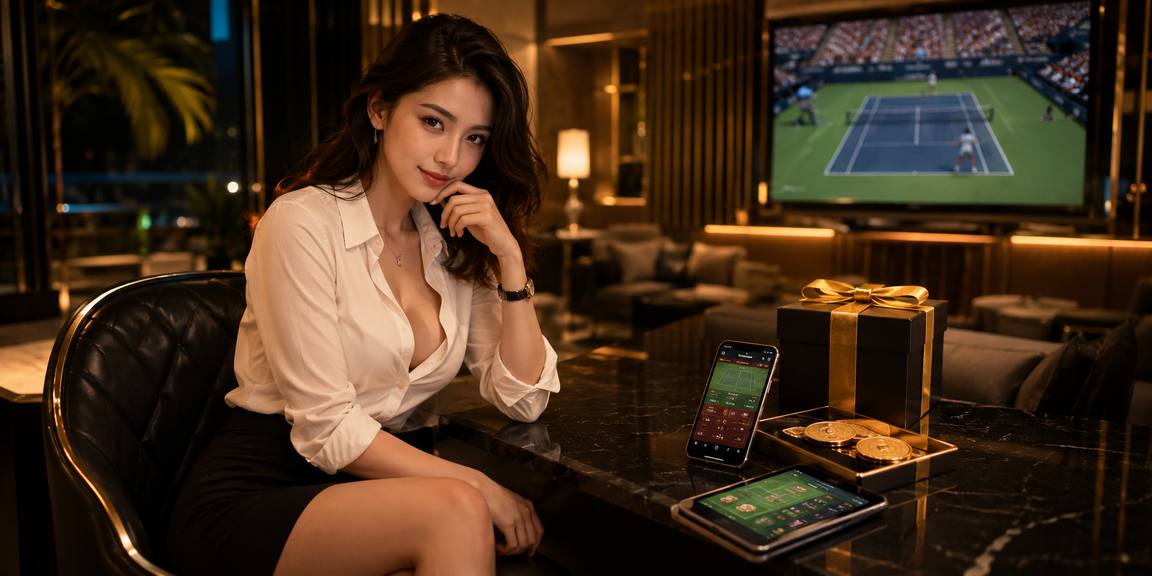 vn69 Bảng bóng đá hôm nay